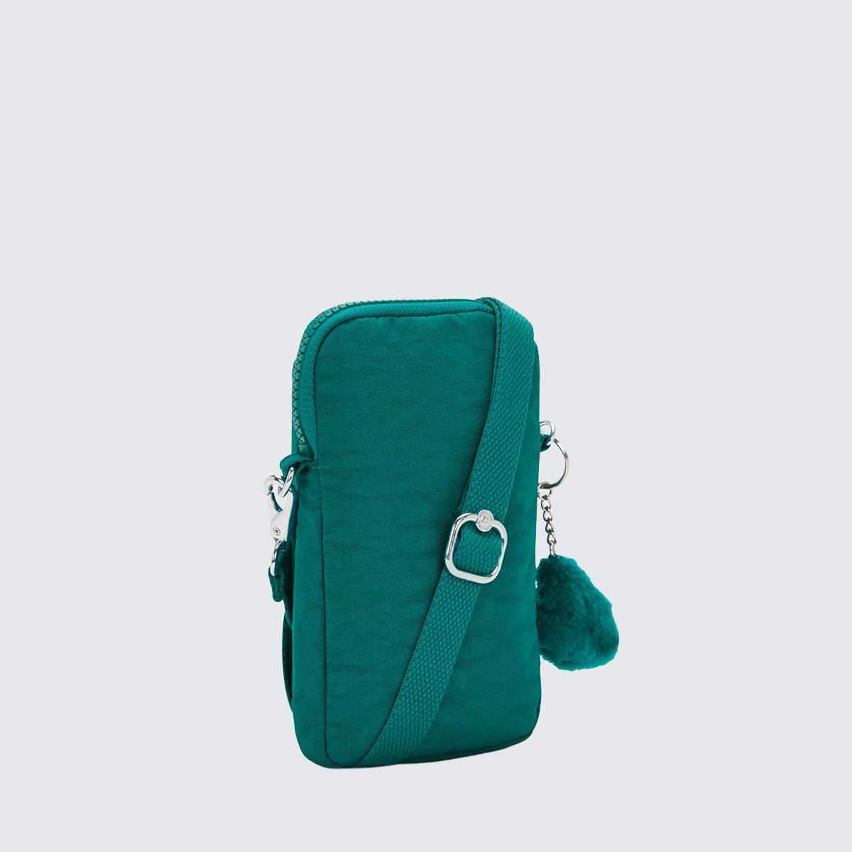 Bolsa Kipling Telmo Verde I80849NY Verde 2
