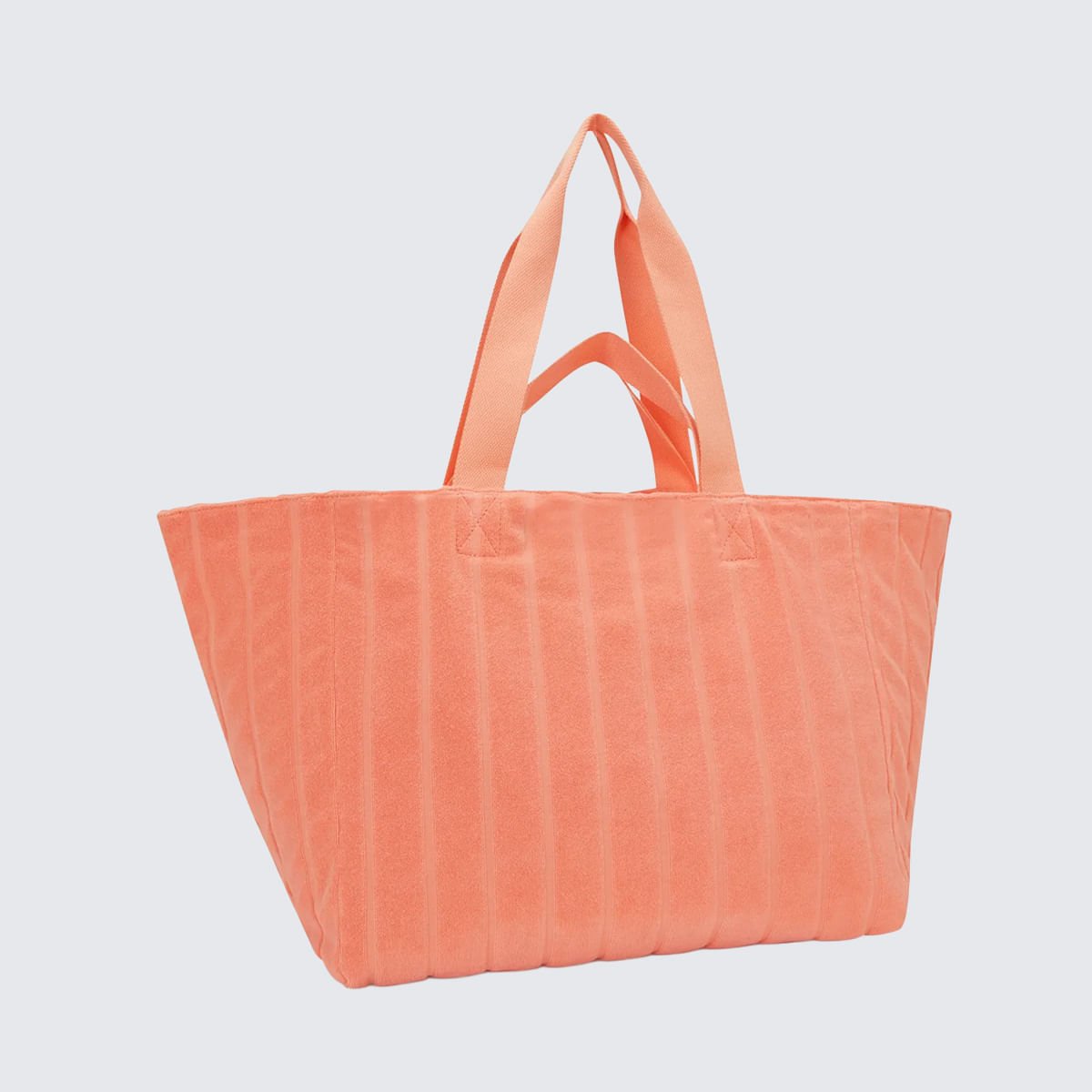 Bolsa Kipling Naomi Tote Laranja I86998EE Laranja 2