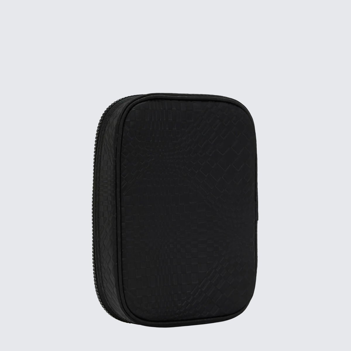 Estojo Kipling 100 Pens Preto I29746NC Preto 2