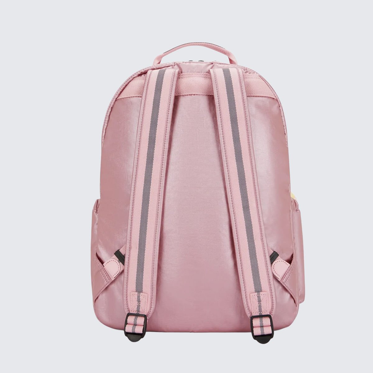 Mochila Kipling Seoul Rosa I57643MD Rosa 6