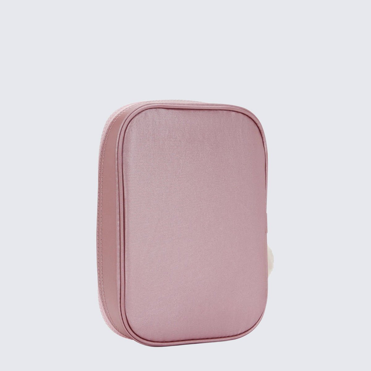 Estojo Kipling 100 Pens Rosa I75624LH Rosa 2