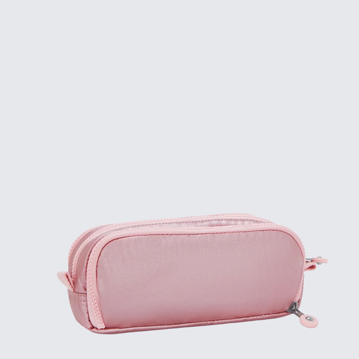 Estojo Kipling Gitroy Rosa I57023MD Rosa 2