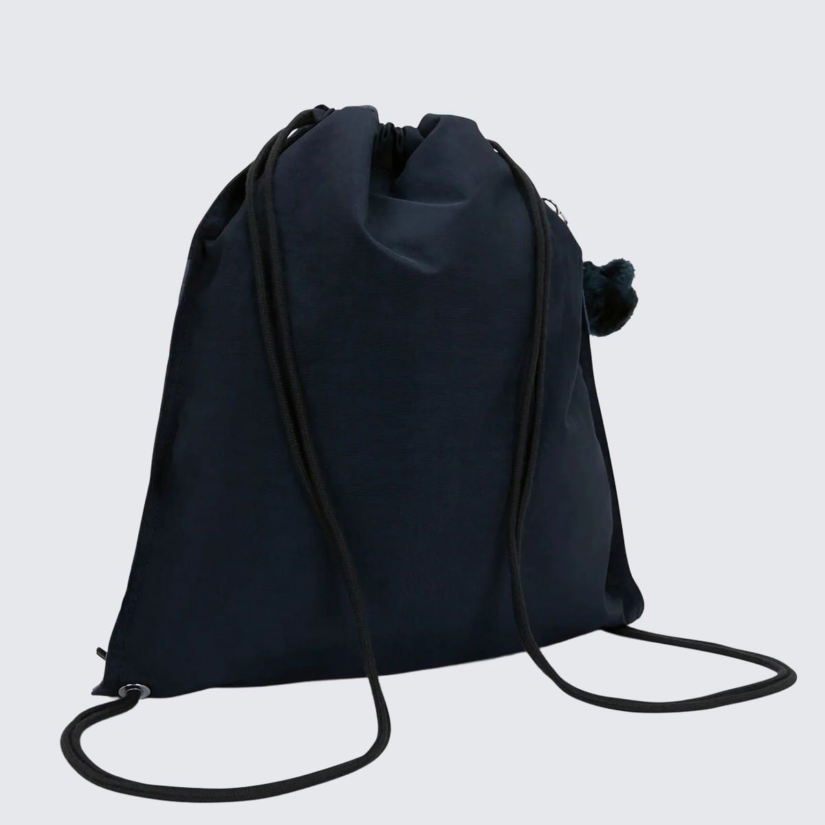 Mochila Kipling Supertaboo Azul 094877FK Azul 2