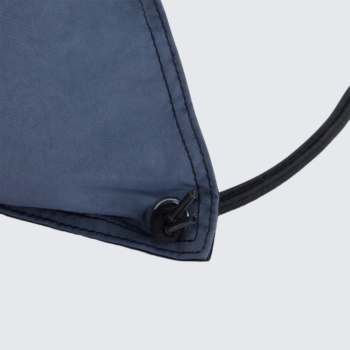 Mochila Kipling Supertaboo Azul 094877FK Azul 6