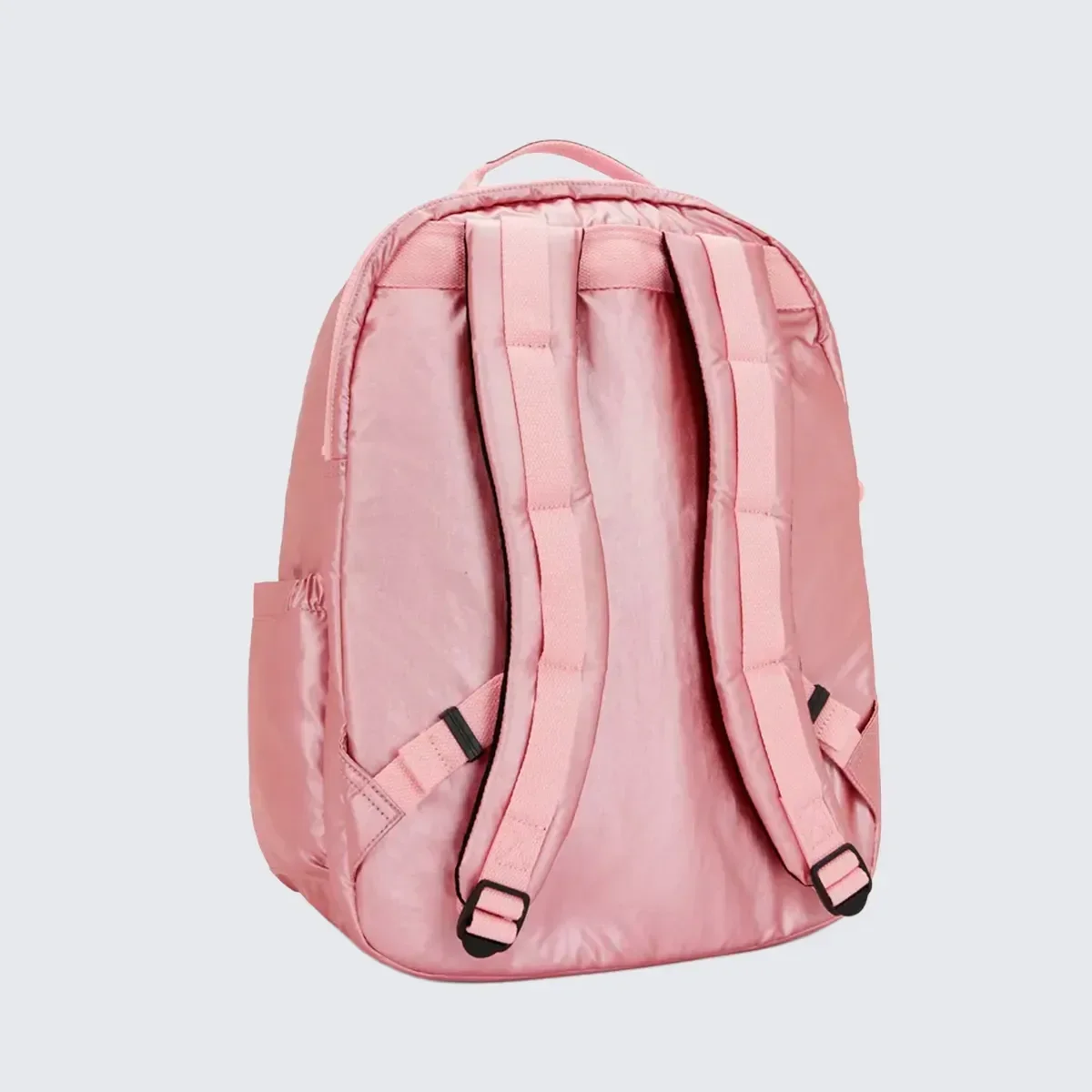 Mochila Kipling Seoul Lap Rosa I71353MD Rosa 2