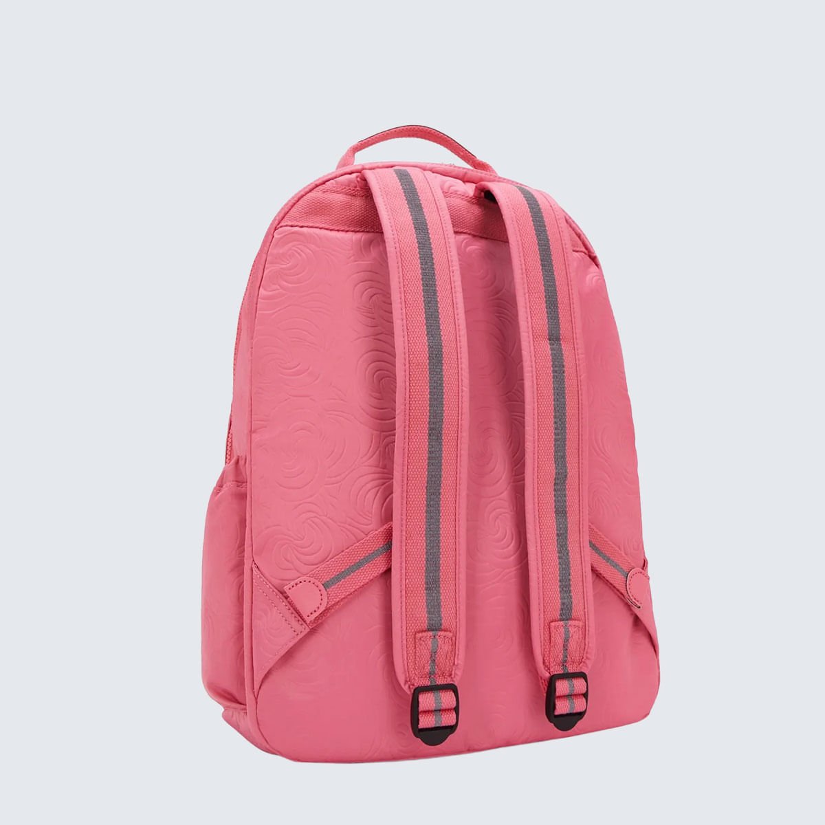 Mochila Kipling Seoul Lap Rosa I6658UV8 Rosa 2