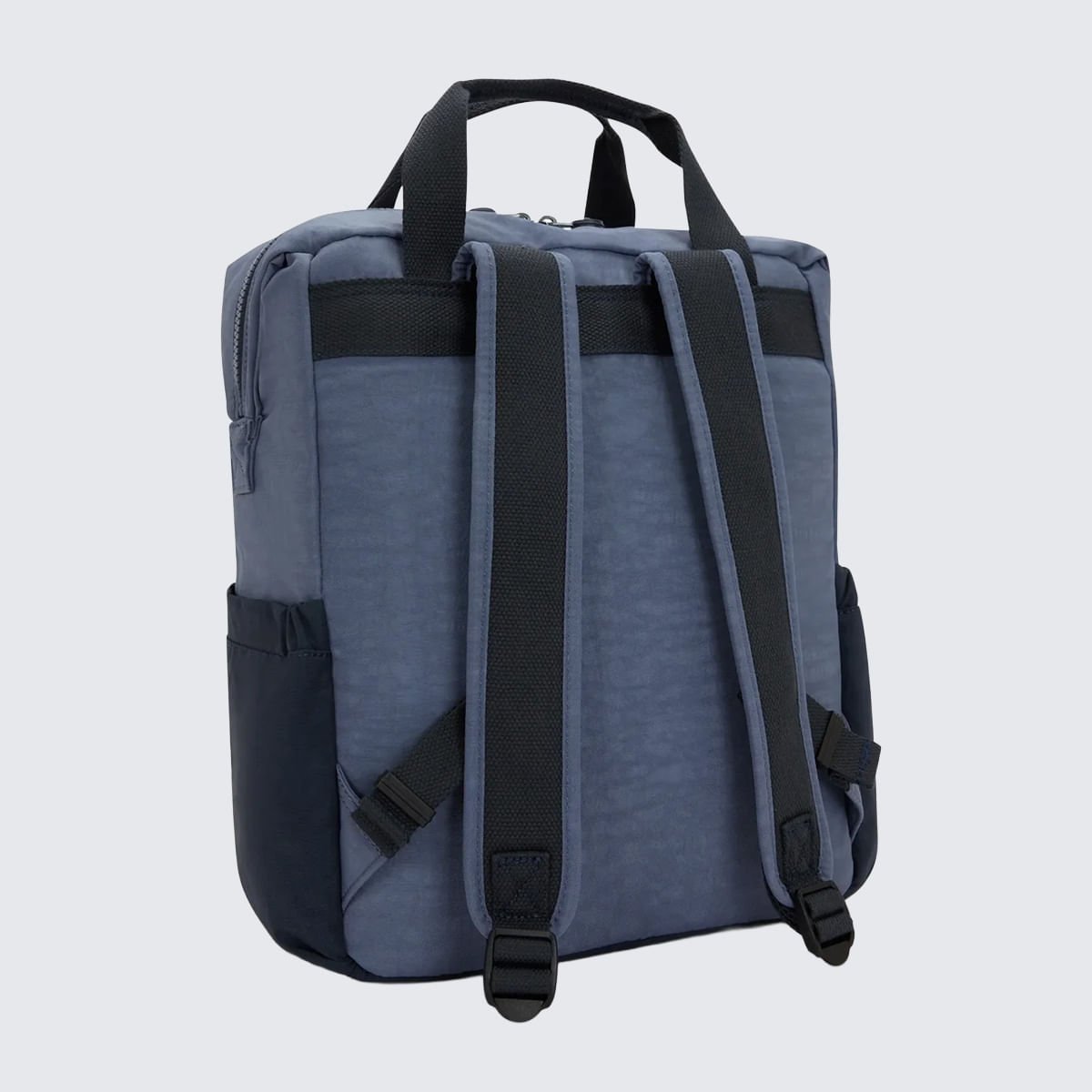 Mochila Kipling Buddy Azul I98507FK Azul 2