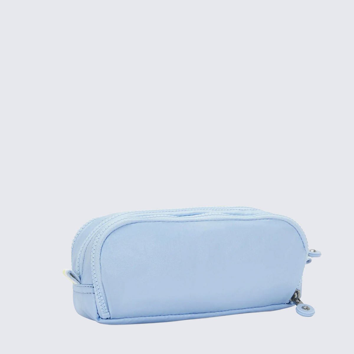 Estojo Kipling Gitroy Azul I57024PA Azul 2