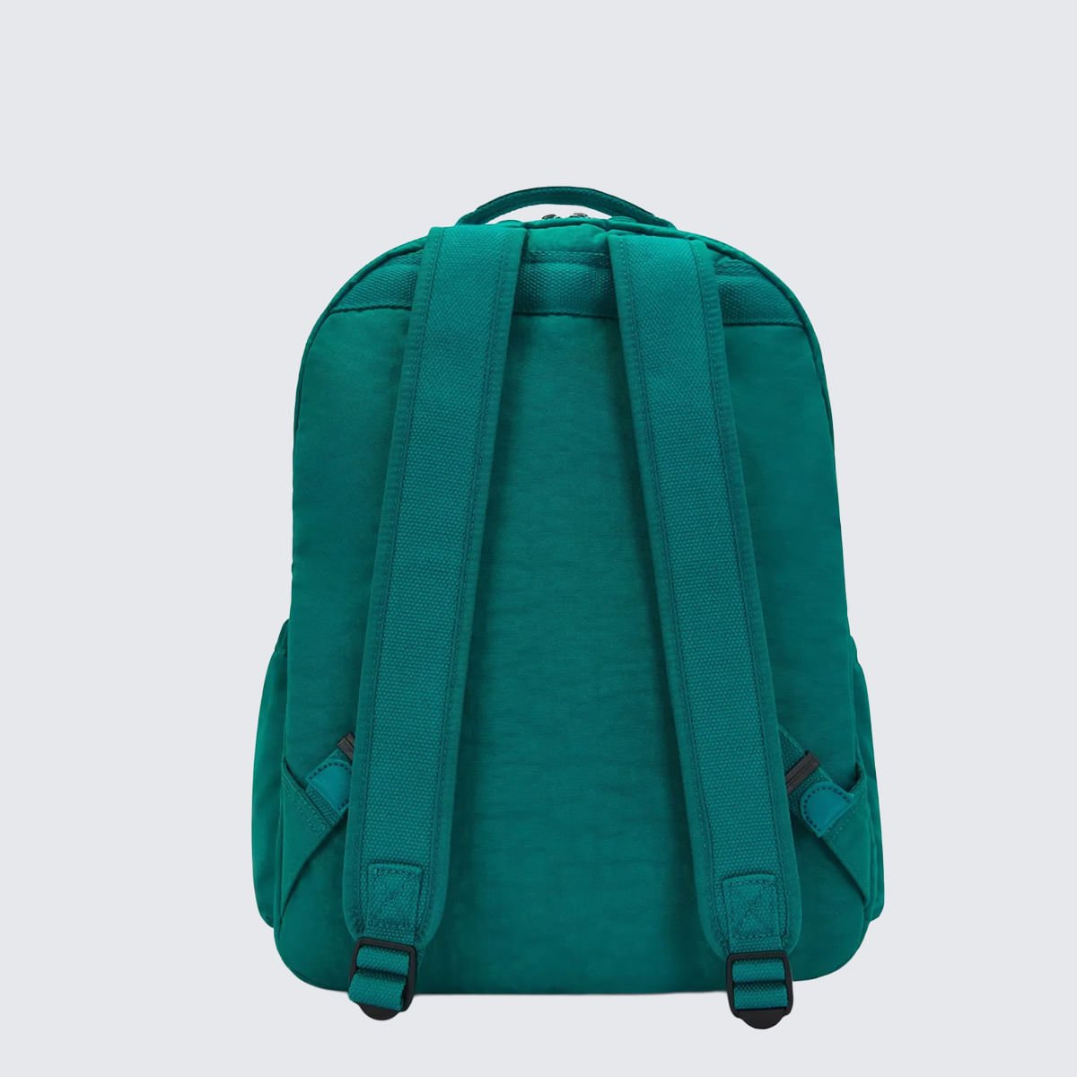 Mochila Kipling Seoul Lap Verde I29699NY Verde 6