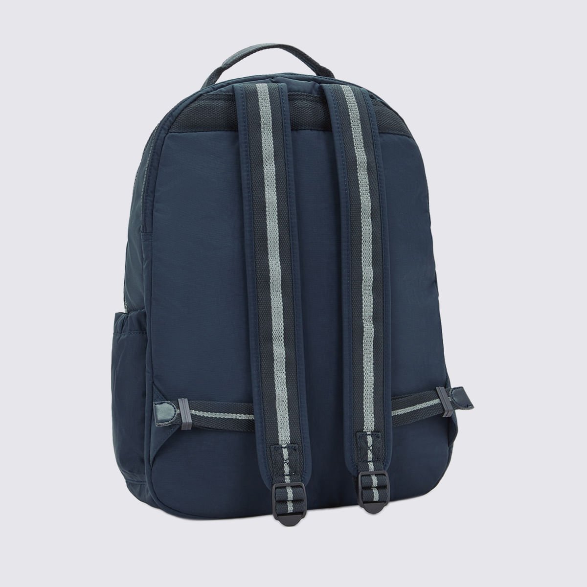 Mochila Kipling Seoul Lap Azul I42754DX Azul 2