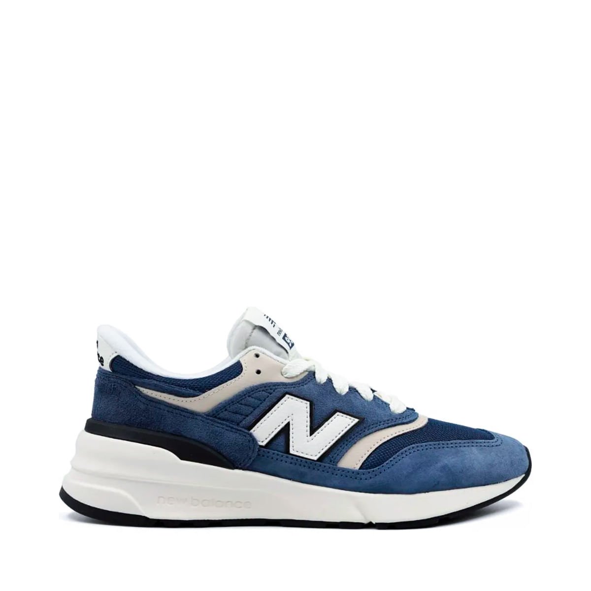 Tênis New Balance 997R U997RPCD