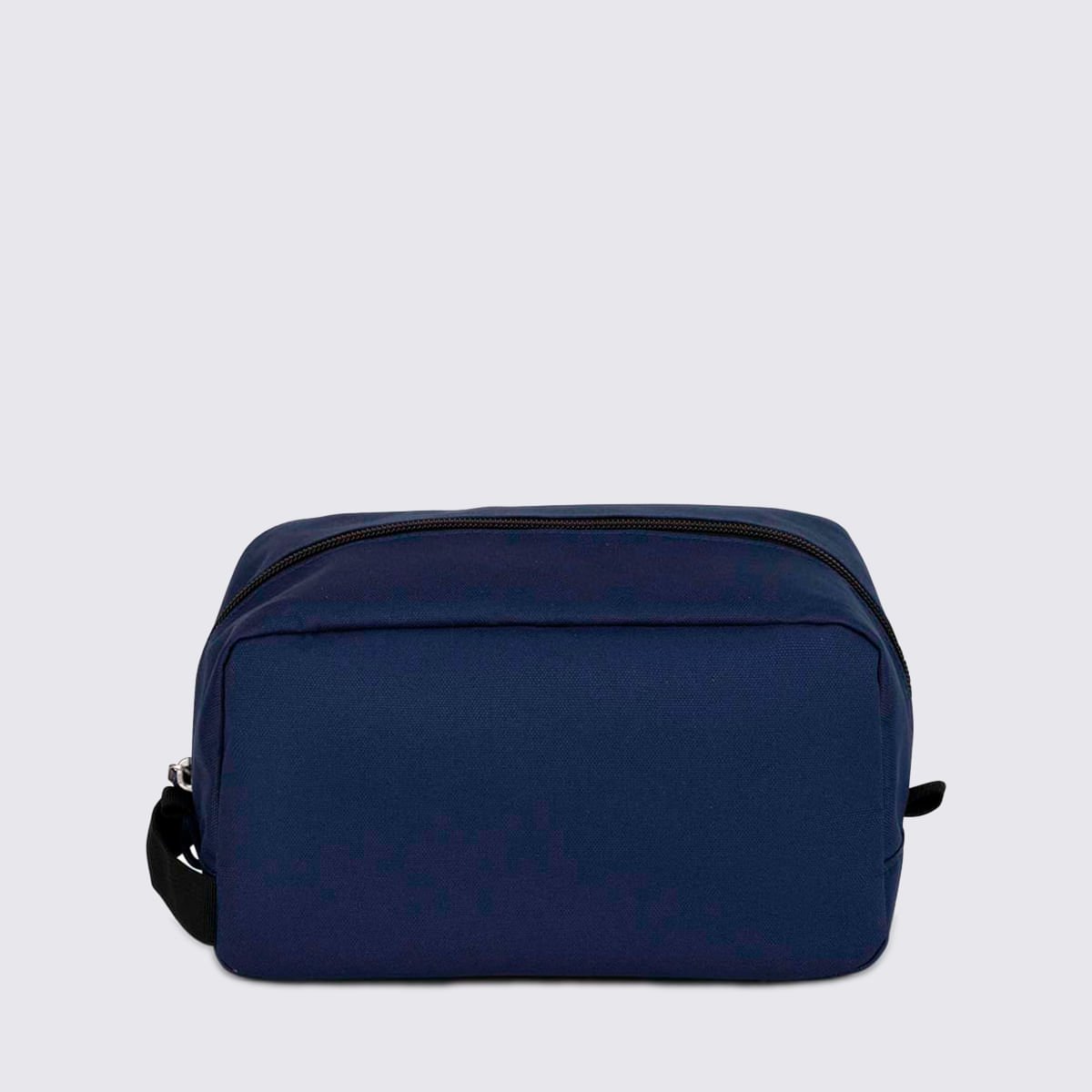 Necessaire Jansport Dopp Kit Azul 83LM003 Azul 2
