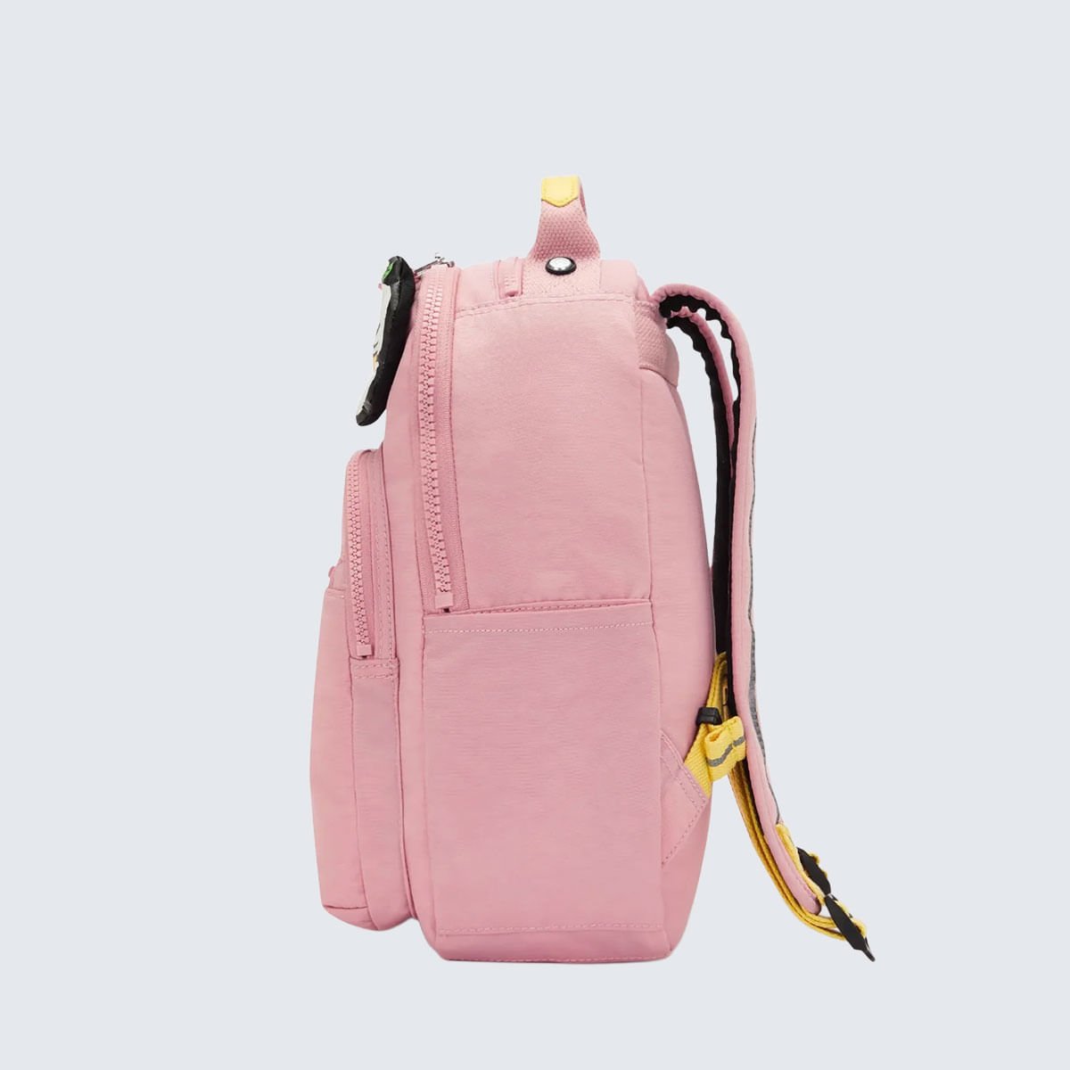Mochila Kipling Seoul S Rosa I58531MI Rosa 4