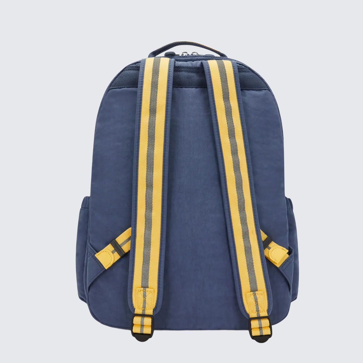Mochila Kipling Seoul Lap Azul I83456MI Azul 2