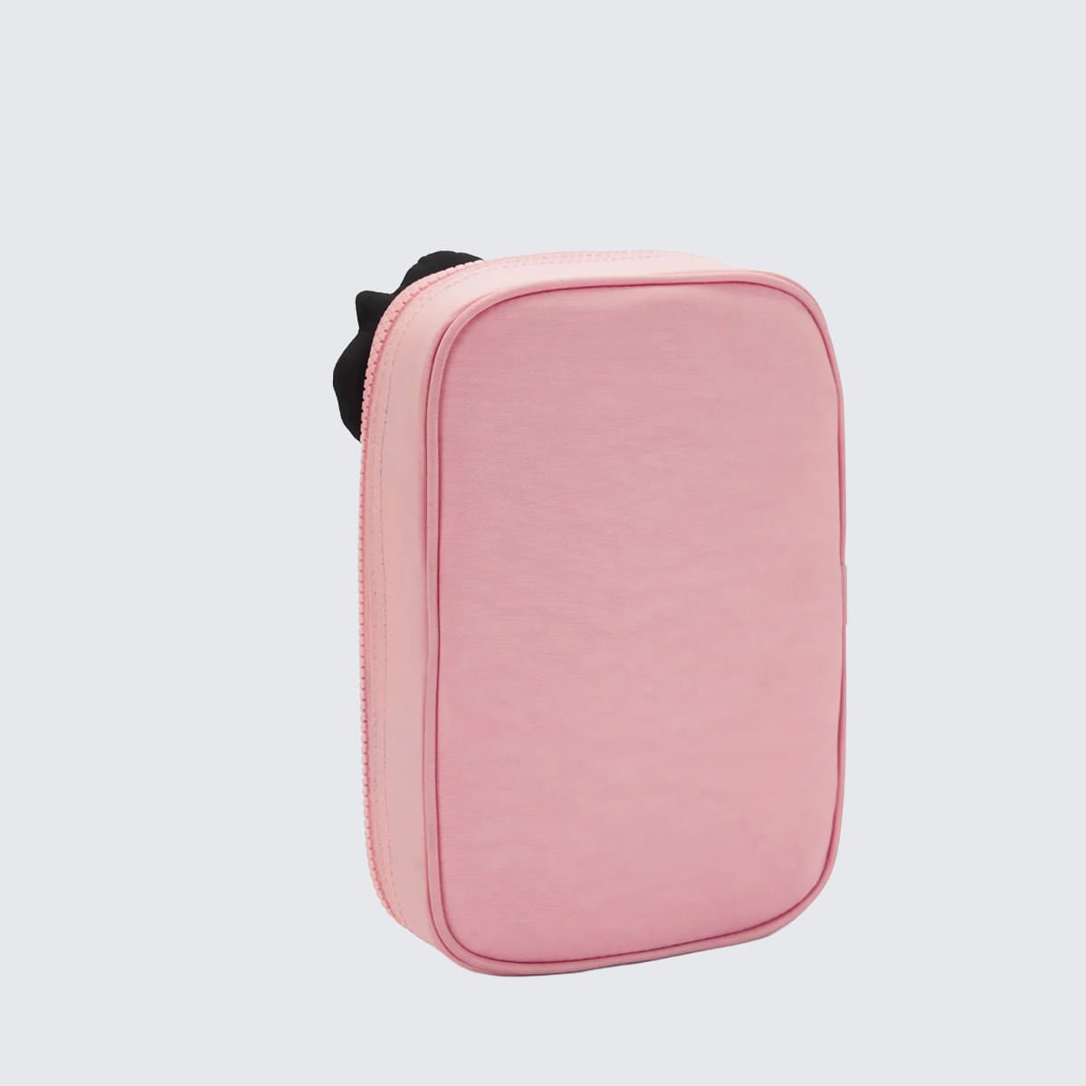 Estojo Kipling 100 Pens Rosa I72011MI Rosa 2