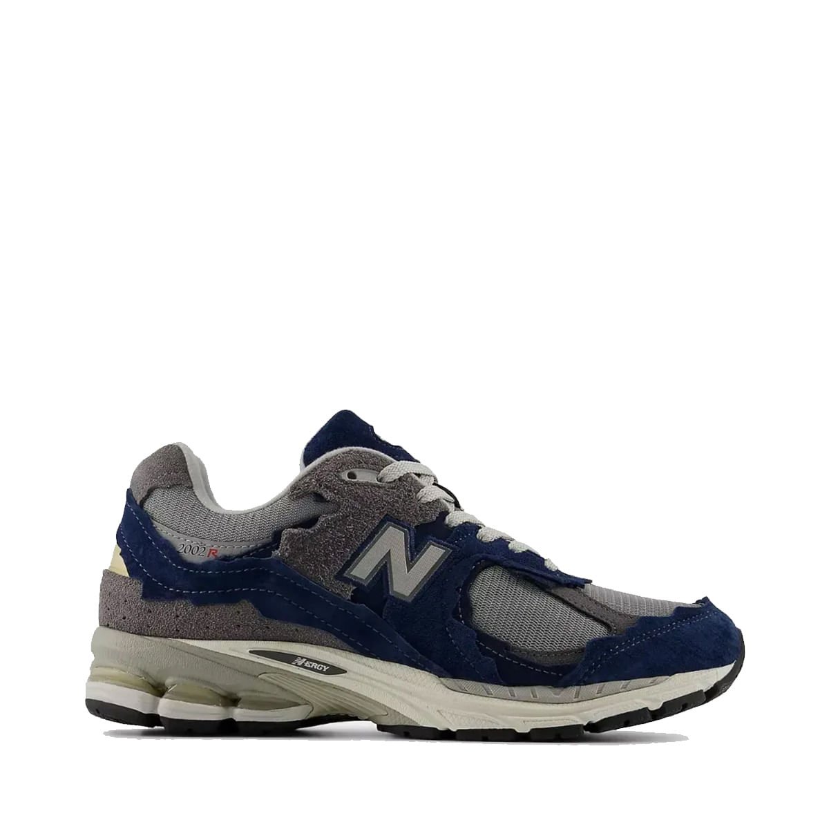 Tênis New Balance 2002 M20024R5