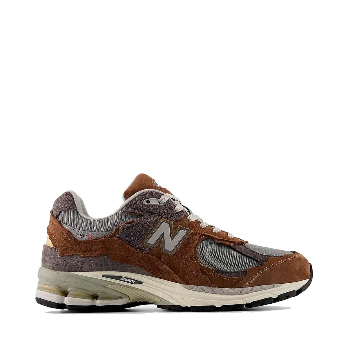 Tênis New Balance 2002 M20024J7