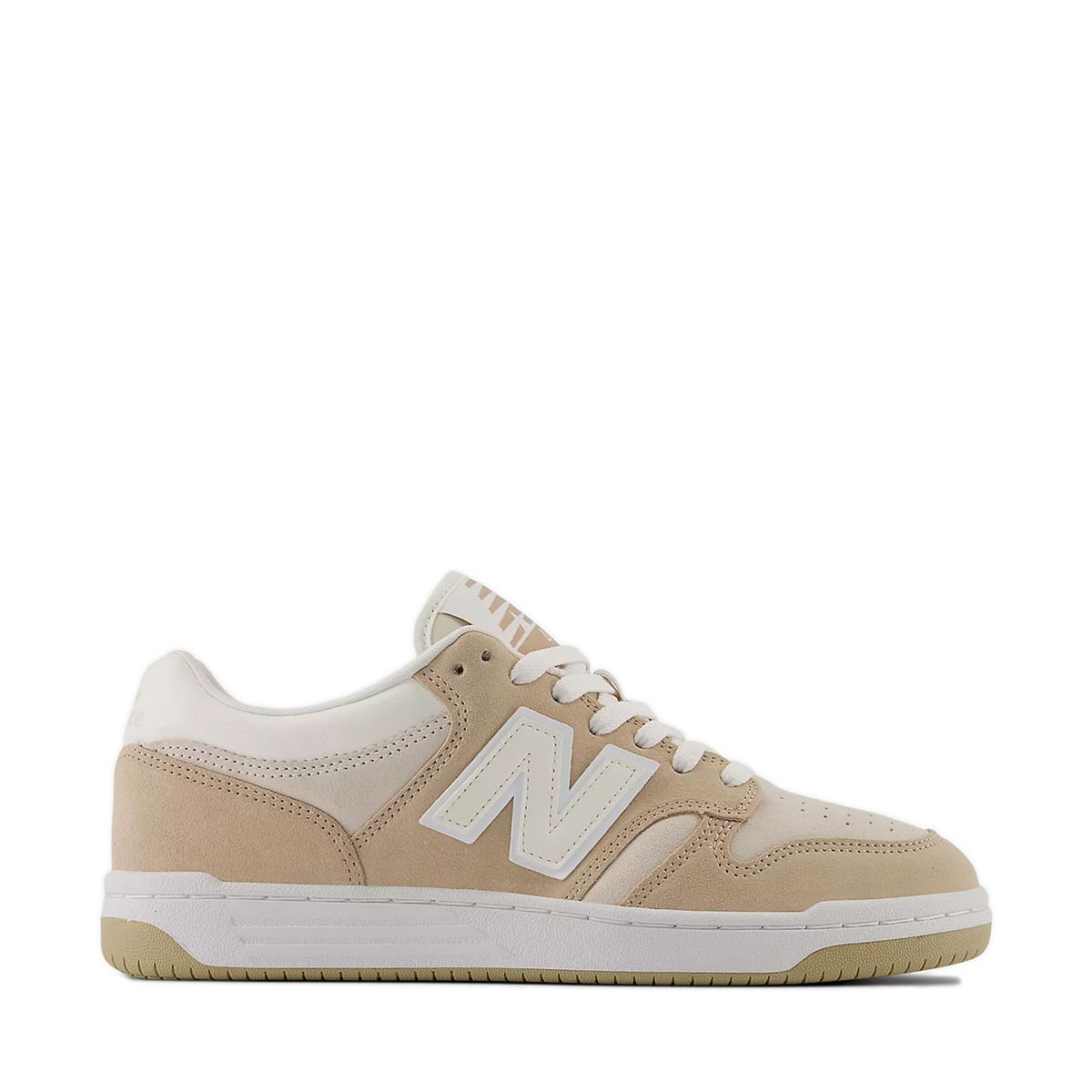 Tênis New Balance 480 Low BB480LJA