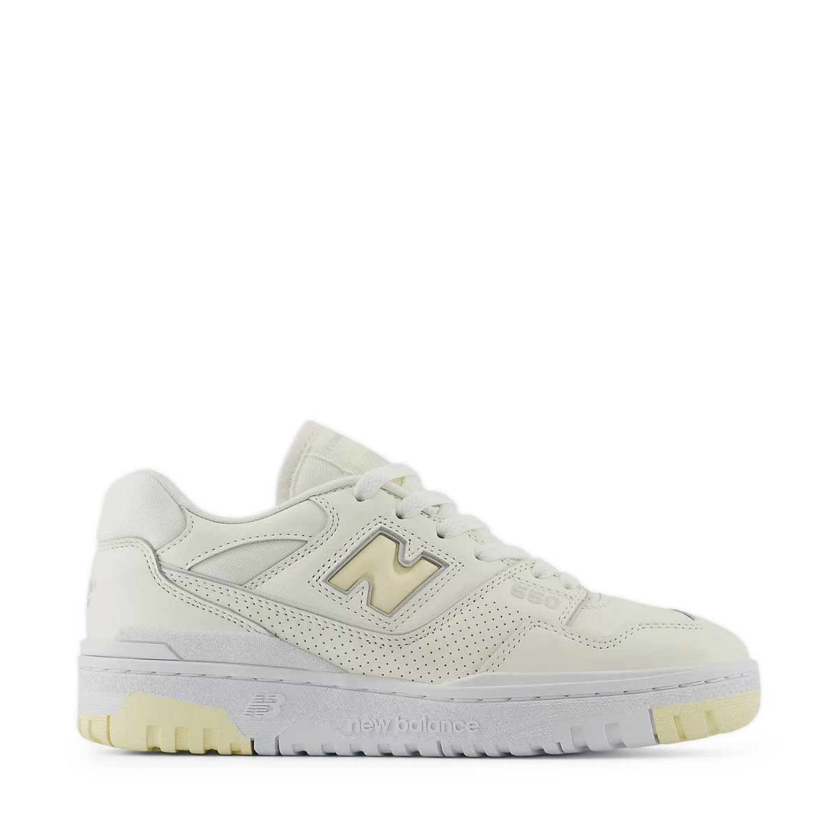 Tênis New Balance 550 BBW550VG