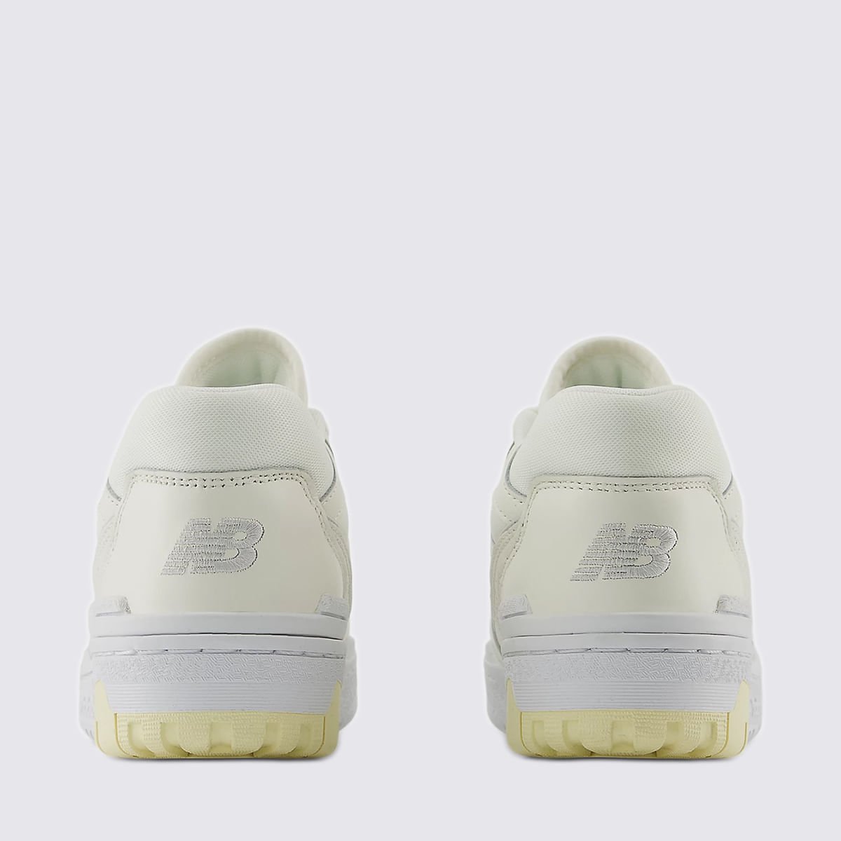 Tênis New Balance 550 BBW550VG Branco 5