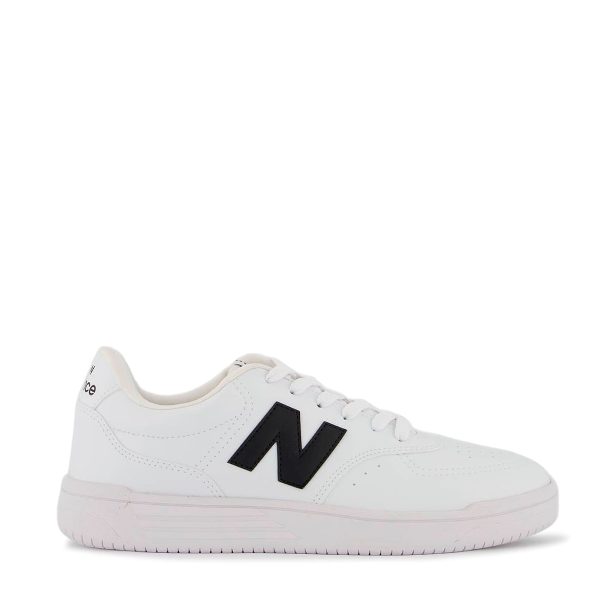 Tênis New Balance BB80 BB80CB1
