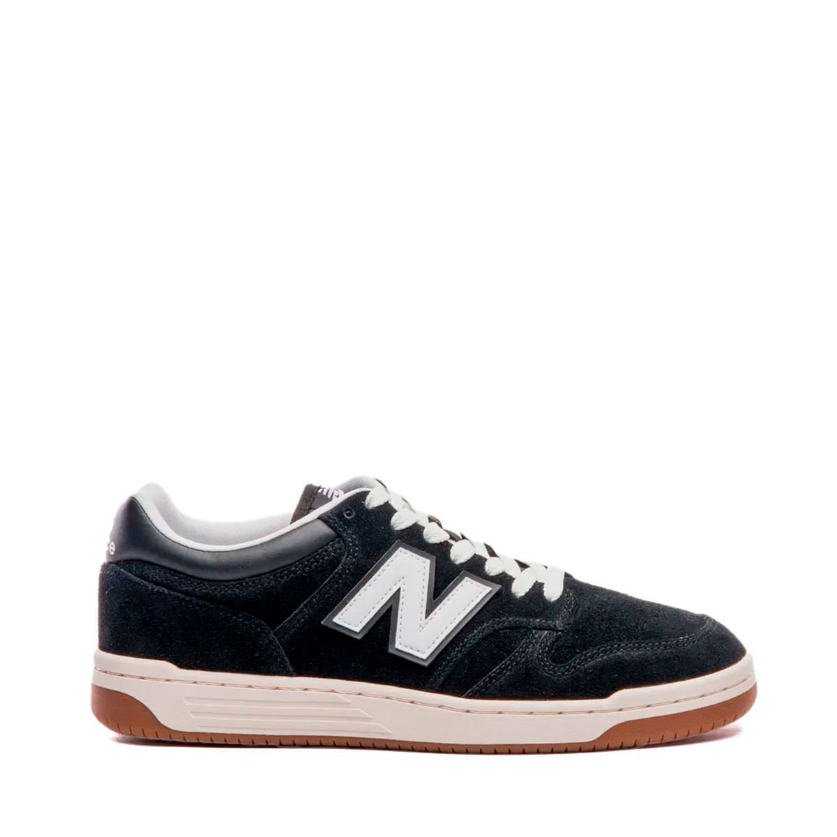 Tênis New Balance 480 Low BB480HEB