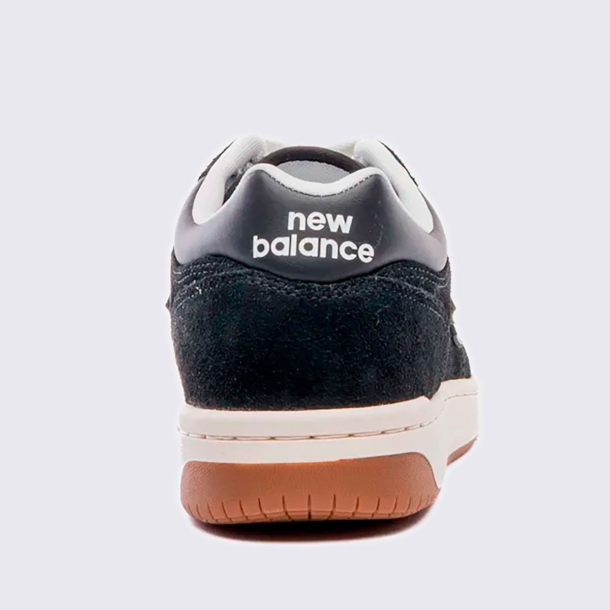 Tênis New Balance 480 Low BB480HEB Azul Marinho 6