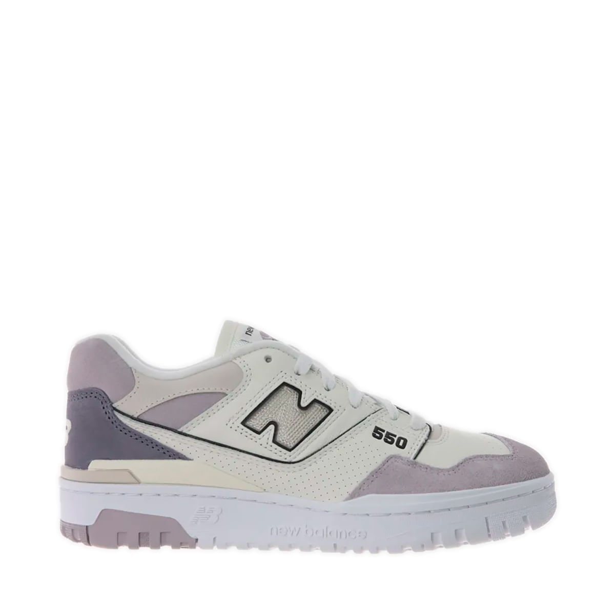 Tênis New Balance 550 W5503L1