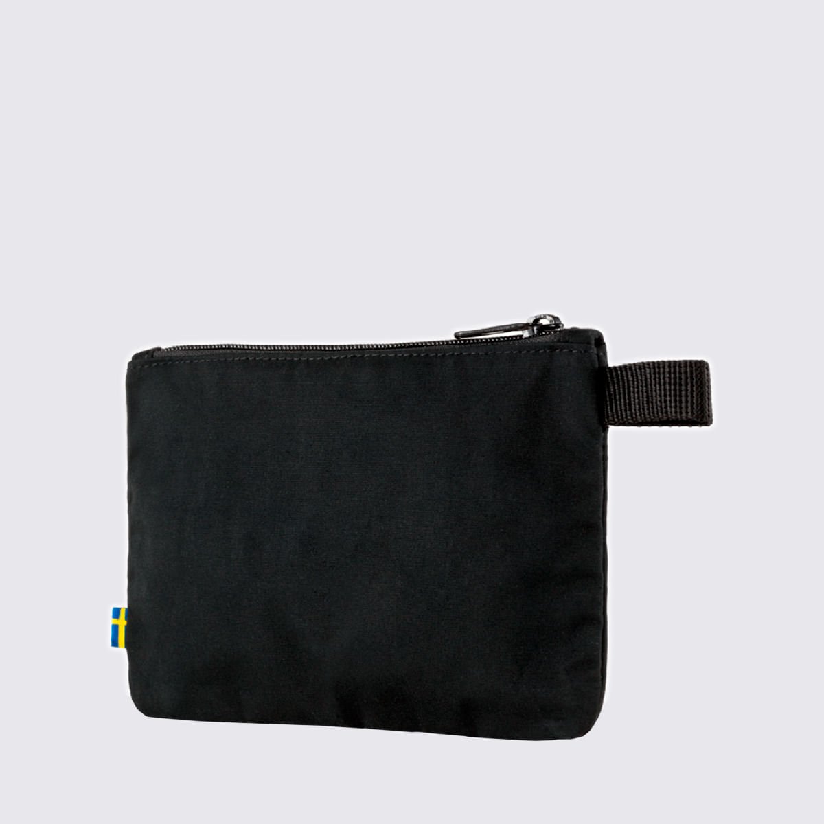 Necessaire Fjällräven Kånken Gear Pocket Preto F25863550 Preto 2