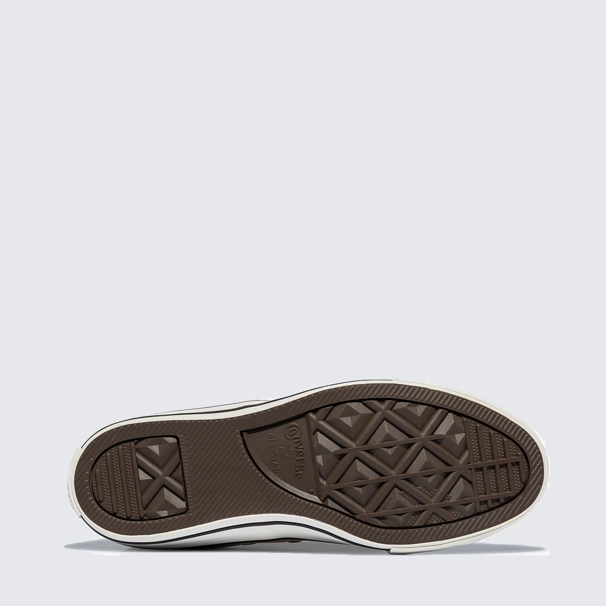 Tênis Converse Chuck Taylor All Star Bege Mostarda Ouro CT34310001 Bege 4
