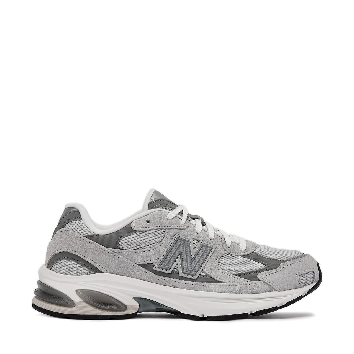 Tênis New Balance 2010 U201011N