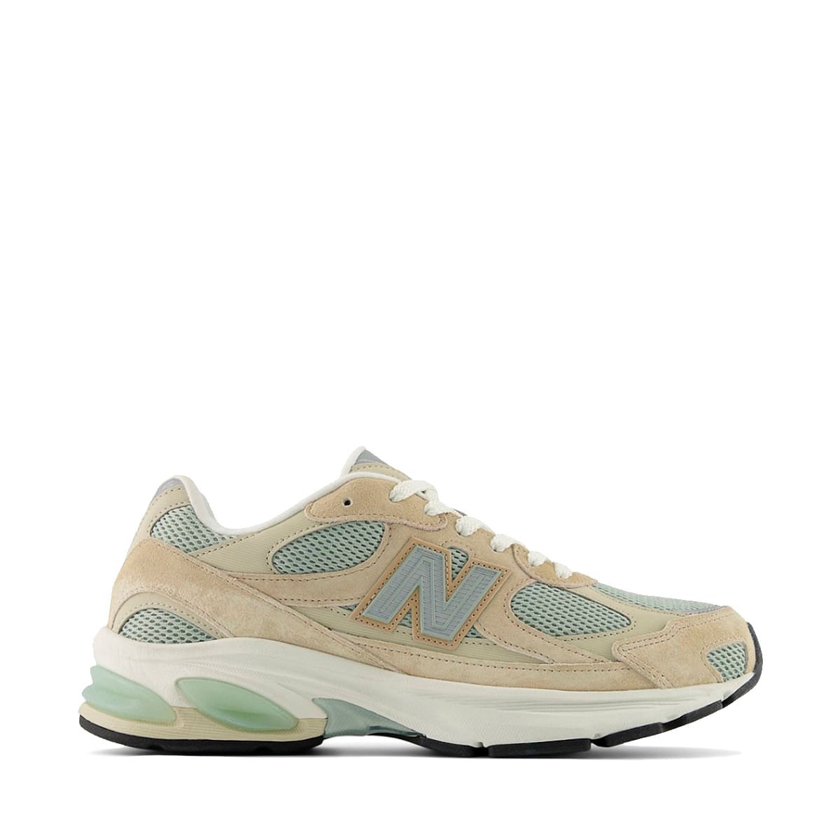 Tênis New Balance 2010 U2010281