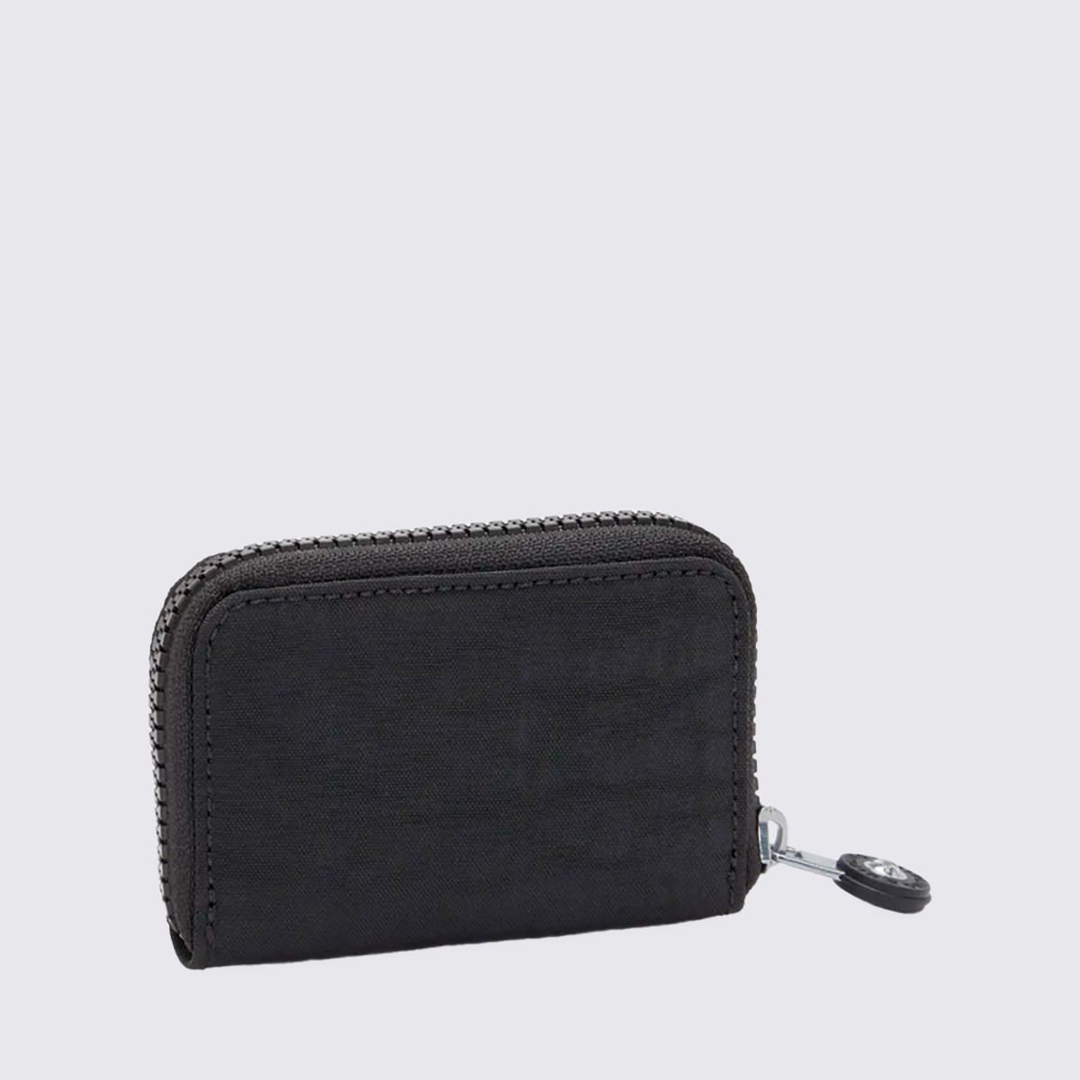 Carteira Kipling Cash Buddy Preto I3051P39 Preto 2