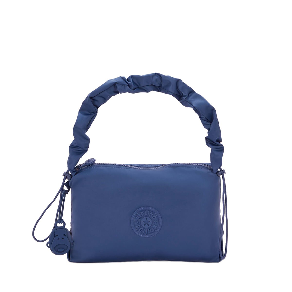 Bolsa Kipling Eleni Azul I62861KZ