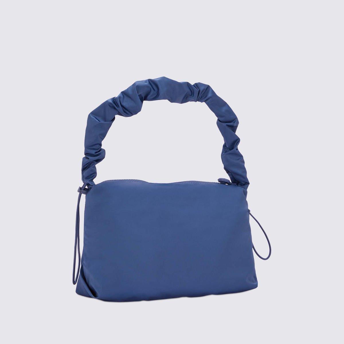 Bolsa Kipling Eleni Azul I62861KZ Azul 2