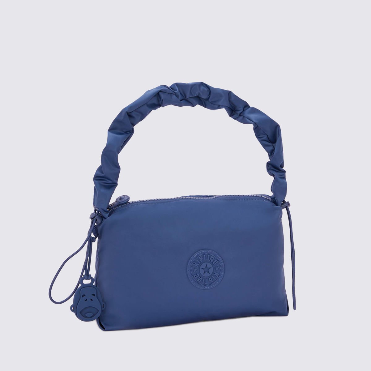 Bolsa Kipling Eleni Azul I62861KZ Azul 3