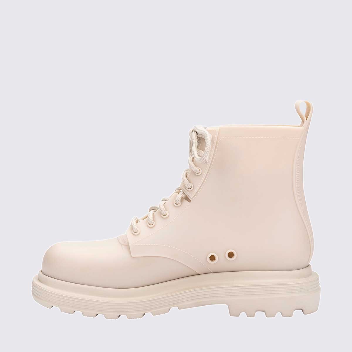 Melissa Coturno Soft Bege 35940 Bege 2