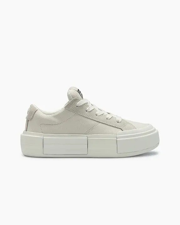 TENIS CONVERSE CHUCK TAYLOR ALL STAR CRUISE AMENDOA CT27340002