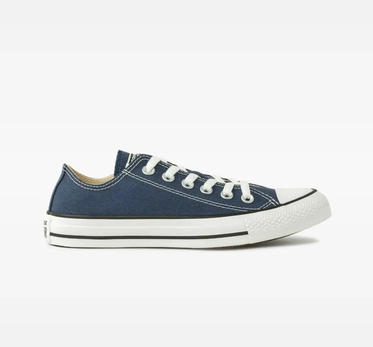 TENIS CONVERSE CHUCK TAYLOR ALL STAR AZUL CT00010003