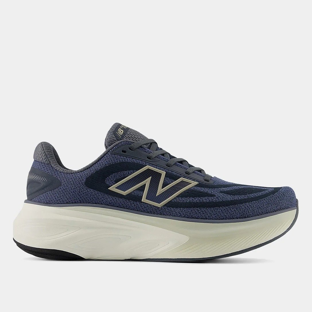 TENIS NEW BALANCE MORE V6 1347787 CHUMBO MASCULINO