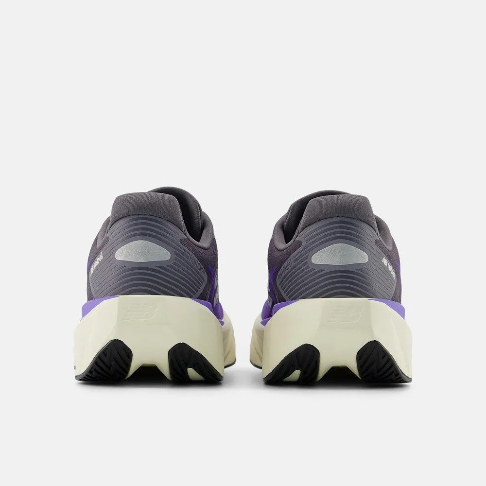 TENIS NEW BALANCE REBEL V5 1347906 ROXO CINZA FEMININO Roxo/Cinza 6