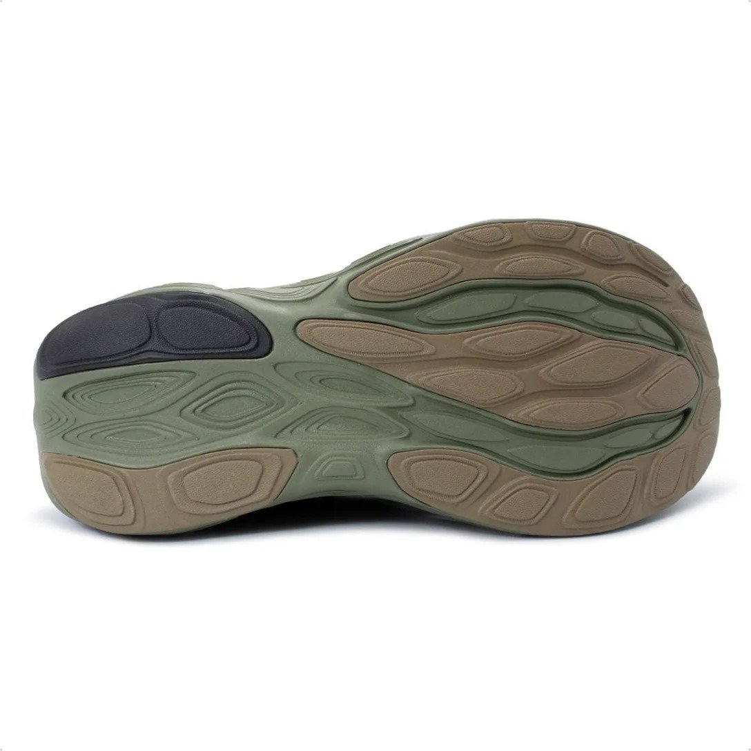TENIS NEW BALANCE 1080 V14 VERDE MUSGO MASCULINO Verde 6