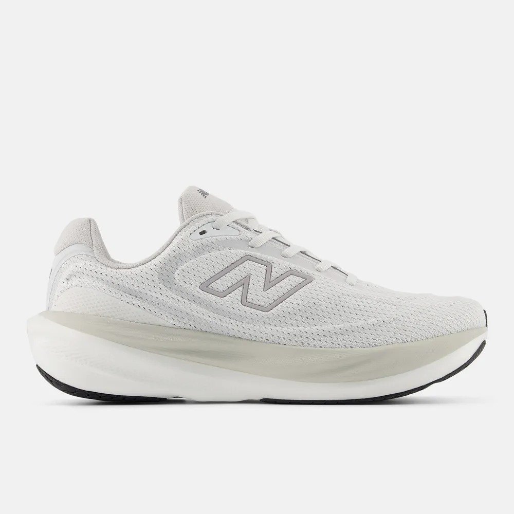 TENIS NEW BALANCE 1080 V15 1348288 CINZA CLARO FEMININO