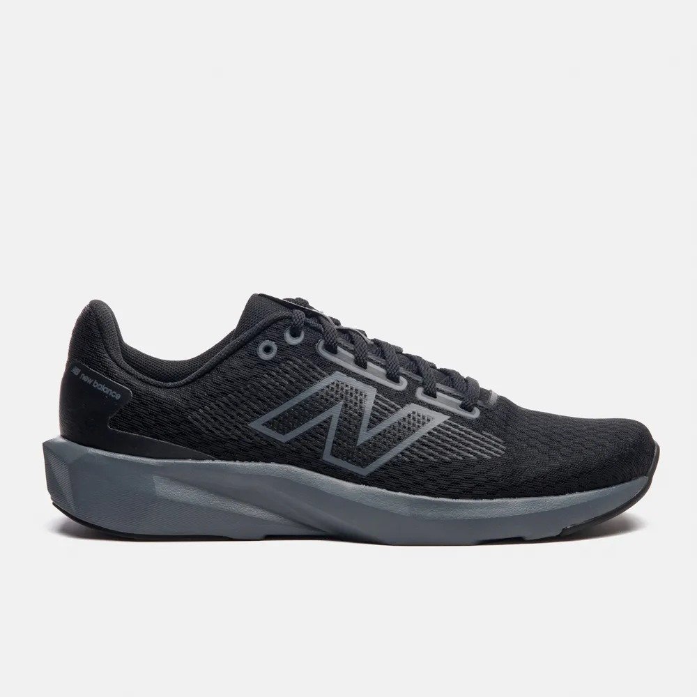 TENIS NEW BALANCE 413V3 1349838 PRETO MASCULINO