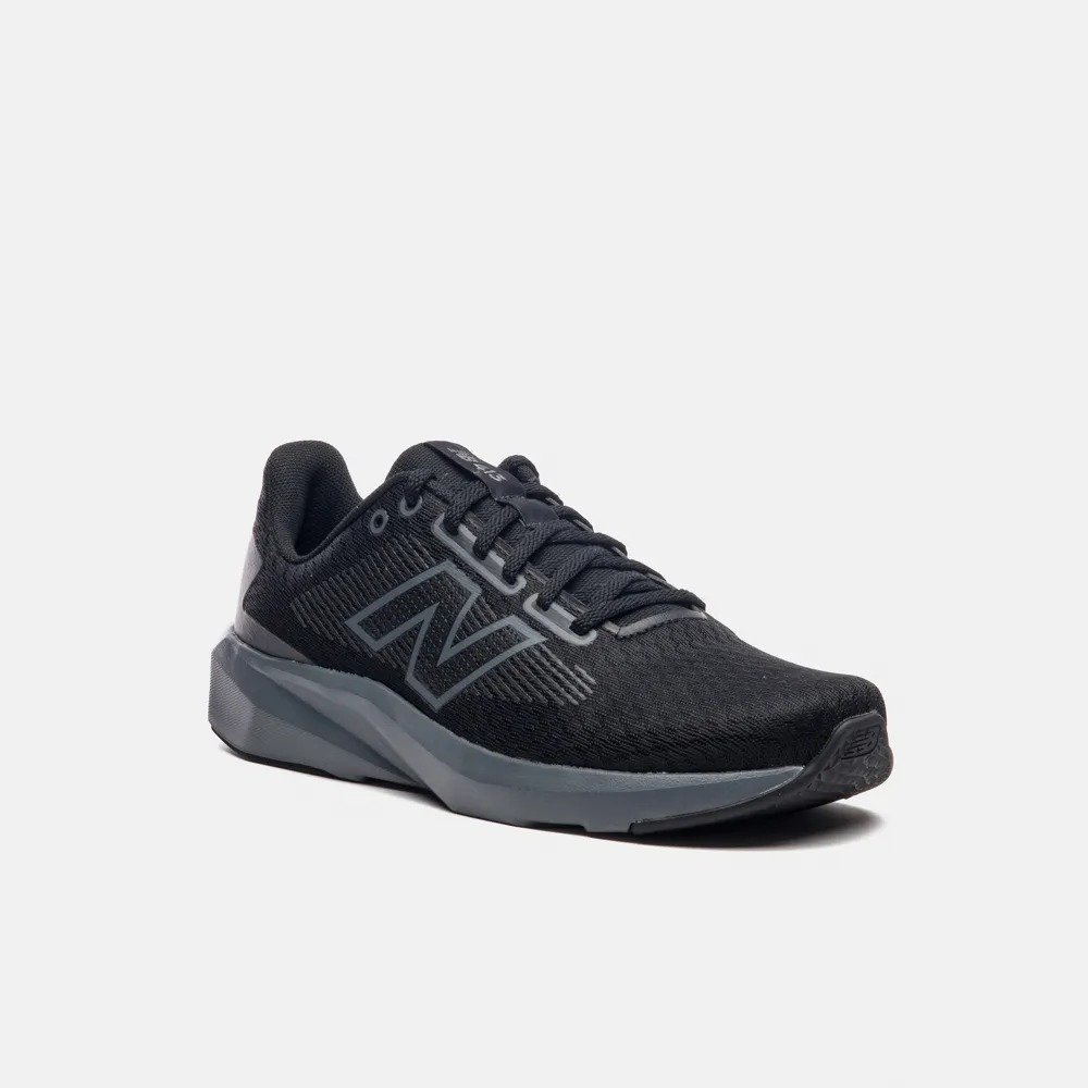 TENIS NEW BALANCE 413V3 1349838 PRETO MASCULINO Preto 2