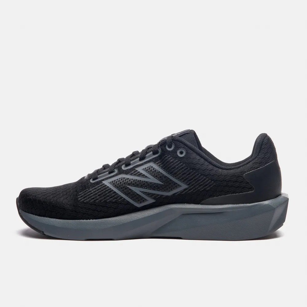 TENIS NEW BALANCE 413V3 1349838 PRETO MASCULINO Preto 3