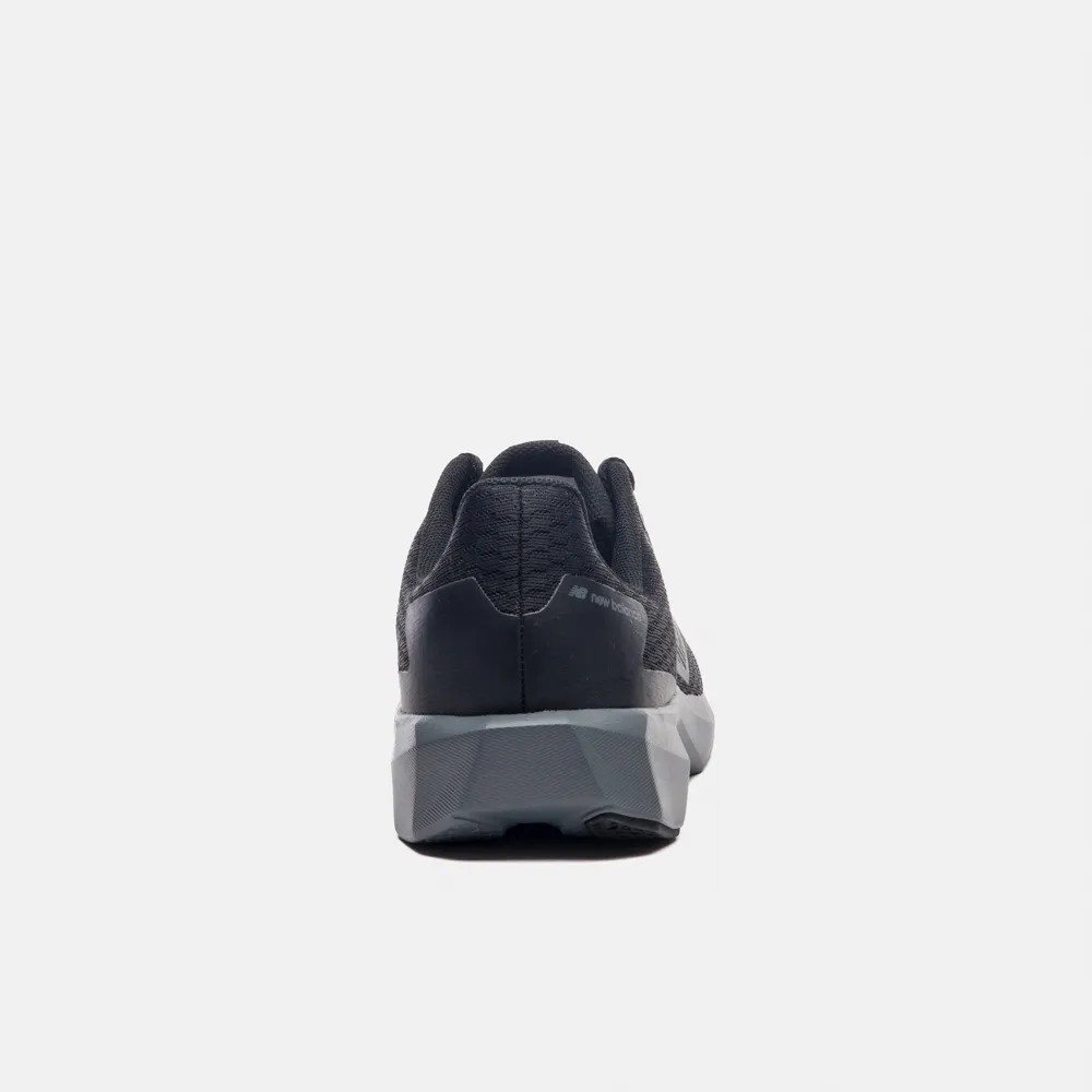 TENIS NEW BALANCE 413V3 1349838 PRETO MASCULINO Preto 5