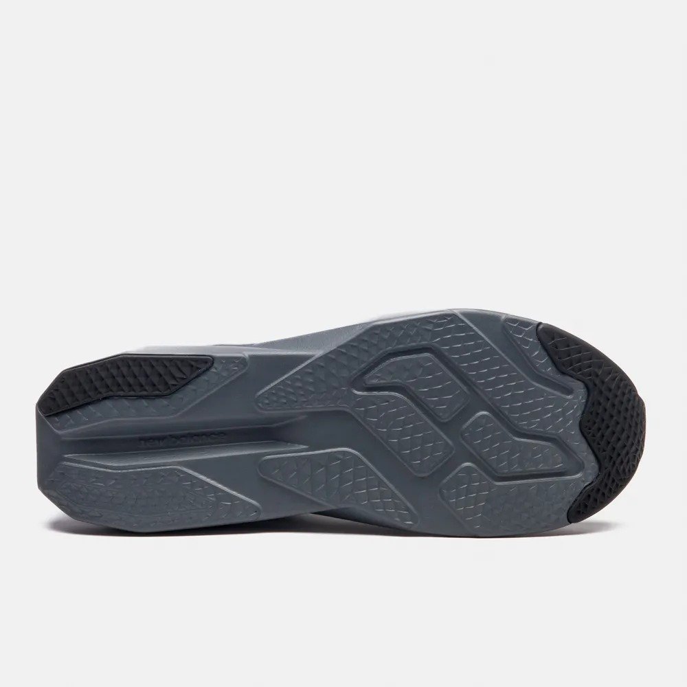 TENIS NEW BALANCE 413V3 1349838 PRETO MASCULINO Preto 6