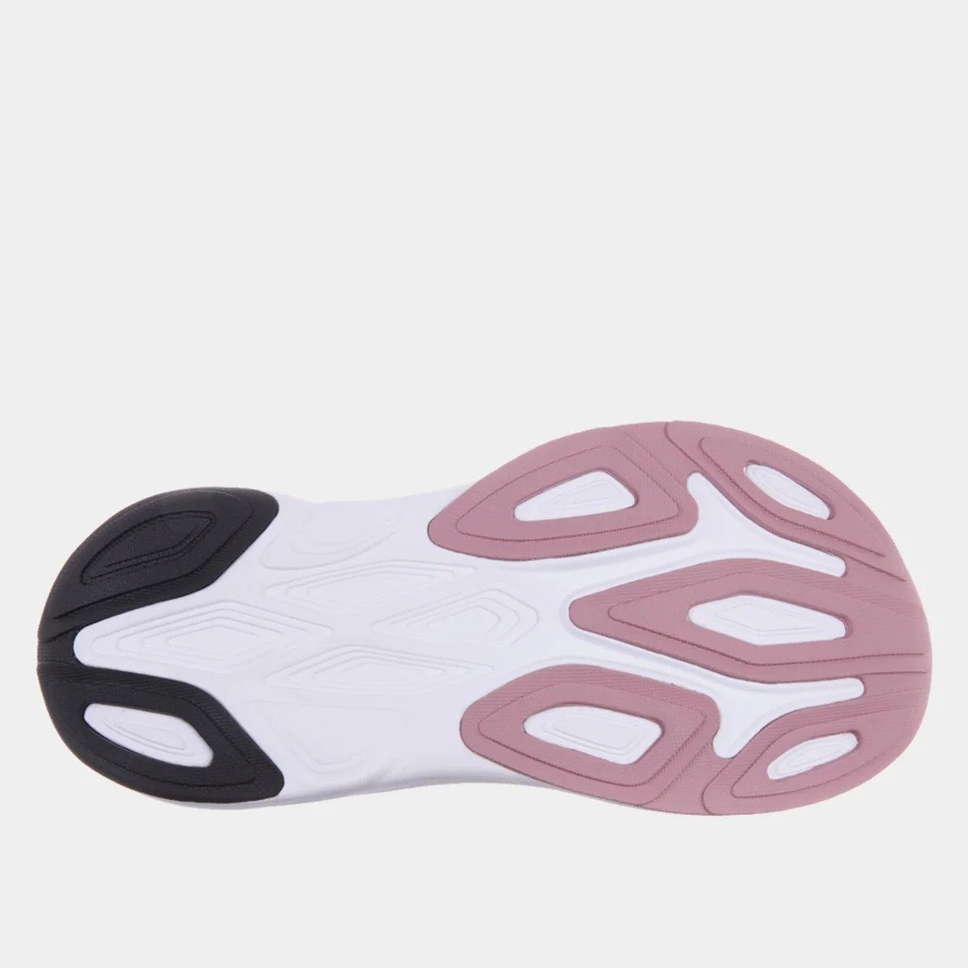 TENIS NEW BALANCE MORE V6 1347807 ROSA FEMININO Rosa 5