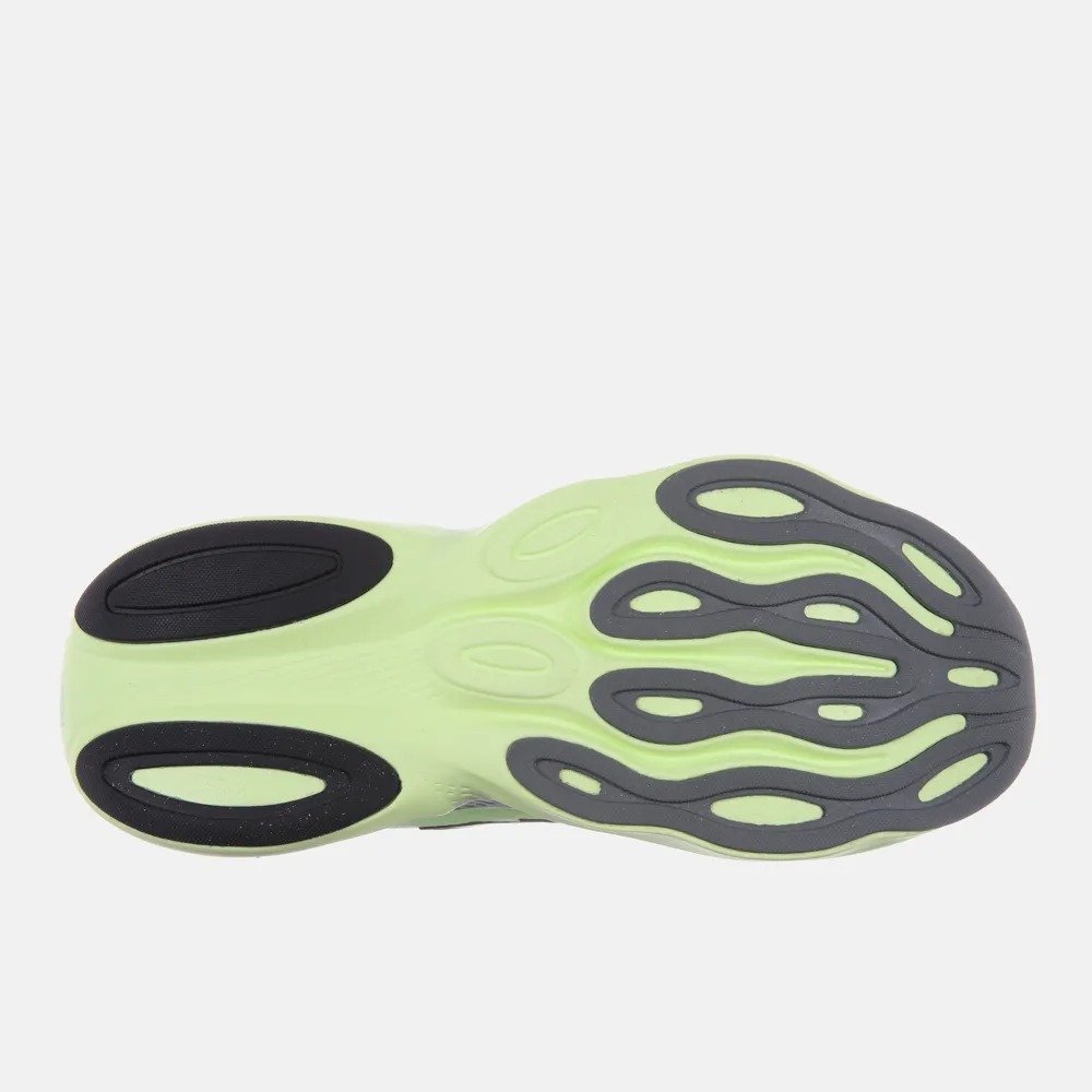 TENIS NEW BALANCE ELLIPSE 1348794 VERDE NEON MASCULINO Verde 4
